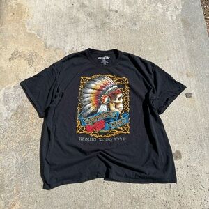 Vintage 2000 Grateful dead shirt
